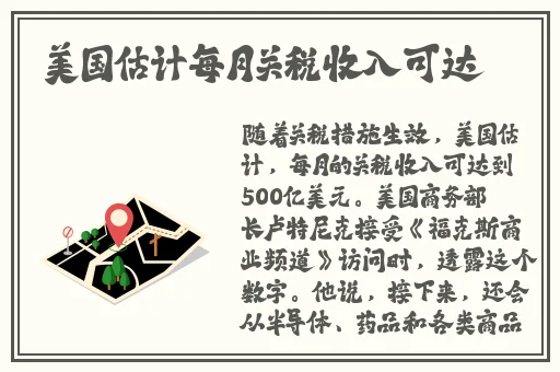 特大黑人娇小亚裔mq4